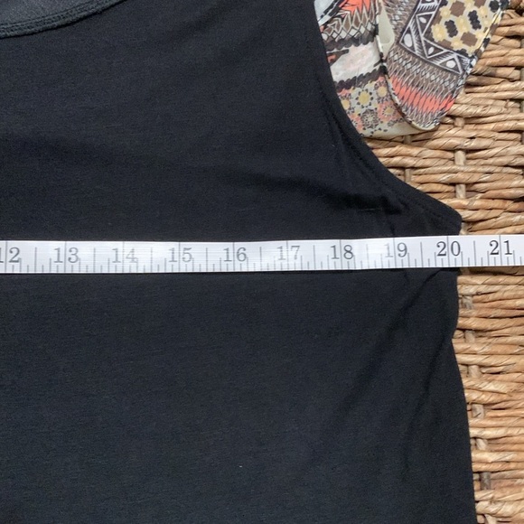 Style&Co XL - Picture 7 of 10